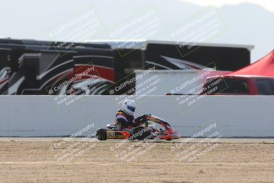 media/Mar-29-2025-Pro Autosports (Sat) [[89b1c017ad]]/6-Purple Group/Main Race/